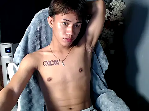 naughtyboyloy 0 online show from March 12, 2026, 5:06 pm