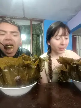 Snapshot of Sophiespenser chatting on September 21, 2025, 12:10 pm Sophiespenser online show from September 21, 2025, 12:10 pm