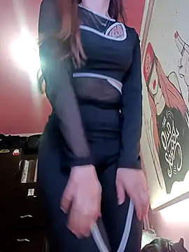 Snapshot of Sophiespenser chatting on October 25, 2025, 6:08 pm Sophiespenser online show from October 25, 2025, 6:08 pm