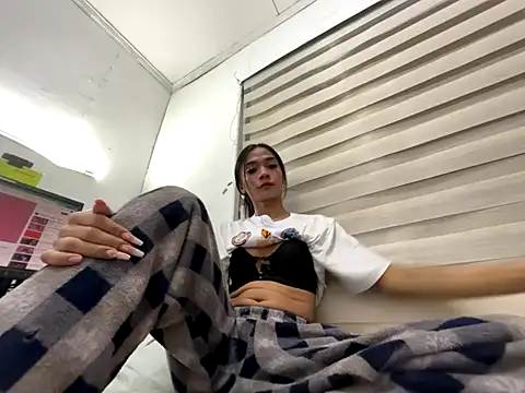 Snapshot of anastasia_cums chatting on October 6, 2025, 5:35 pm anastasia cums online show from October 6, 2025, 5:35 pm