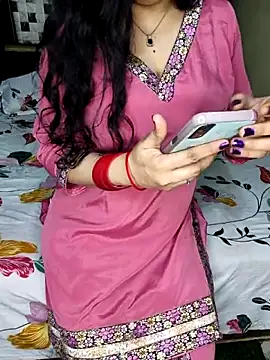 Snapshot of PRIYA_22 chatting on October 16, 2025, 1:19 pm PRIYA 22 online show from October 16, 2025, 1:19 pm