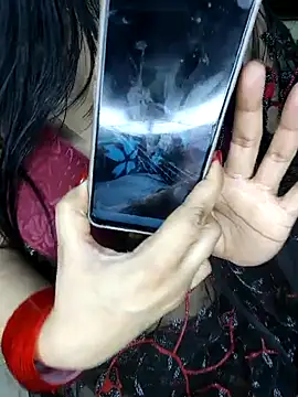 PRIYA 22 online show from January 6, 2026, 9:46 am