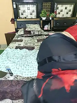 PRIYA 22 online show from January 12, 2026, 5:31 pm