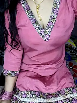 Snapshot of PRIYA_22 chatting on September 21, 2025, 11:59 am PRIYA 22 online show from September 21, 2025, 11:59 am