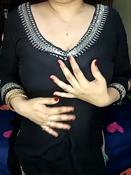 Snapshot of PRIYA_22 chatting on October 15, 2025, 12:53 am PRIYA 22 online show from October 15, 2025, 12:53 am