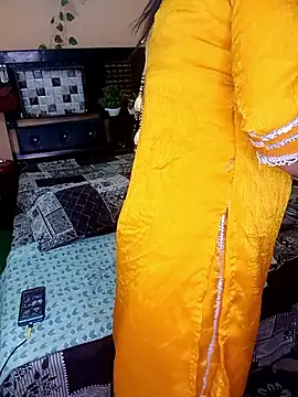 Snapshot of PRIYA_22 chatting on January 17, 2026, 11:36 am PRIYA 22 online show from January 17, 2026, 11:36 am