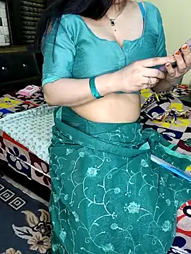 PRIYA 22 online show from November 15, 2025, 2:04 am