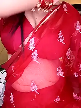 Snapshot of PRIYA_22 chatting on February 27, 2026, 4:07 pm PRIYA 22 online show from February 27, 2026, 4:07 pm