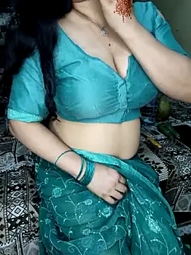 Snapshot of PRIYA_22 chatting on October 21, 2025, 12:48 pm PRIYA 22 online show from October 21, 2025, 12:48 pm