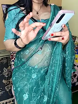 PRIYA 22 online show from November 25, 2025, 2:45 am