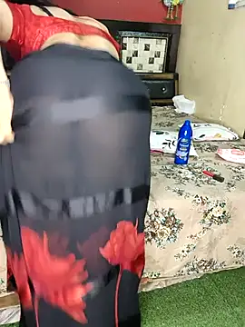 Snapshot of PRIYA_22 chatting on October 26, 2025, 6:08 pm PRIYA 22 online show from October 26, 2025, 6:08 pm