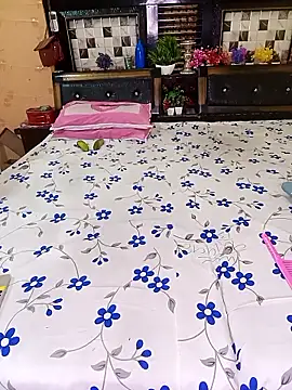 PRIYA 22 online show from March 13, 2026, 2:05 am