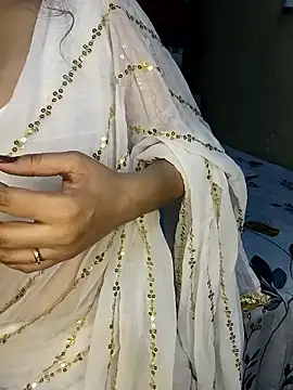 Snapshot of PRIYA_22 chatting on September 26, 2025, 8:16 pm PRIYA 22 online show from September 26, 2025, 8:16 pm