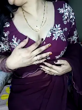 Snapshot of PRIYA_22 chatting on September 20, 2025, 11:54 pm PRIYA 22 online show from September 20, 2025, 11:54 pm