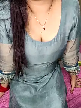 PRIYA 22 online show from November 9, 2025, 3:05 pm