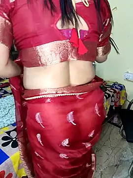 PRIYA 22 online show from November 16, 2025, 4:17 am