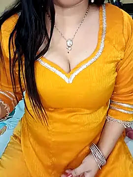 PRIYA 22 online show from May 31, 2026, 10:43 am