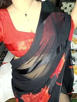 Snapshot of PRIYA_22 chatting on September 25, 2025, 1:33 am PRIYA 22 online show from September 25, 2025, 1:33 am