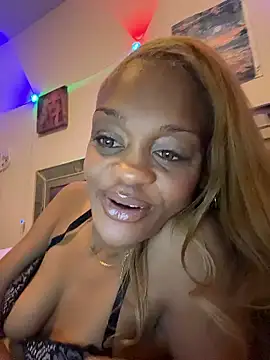 Angelbunnyy online show from January 14, 2026, 12:31 pm