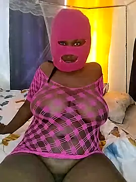 Melanin coco online show from September 23, 2025, 7:15 am