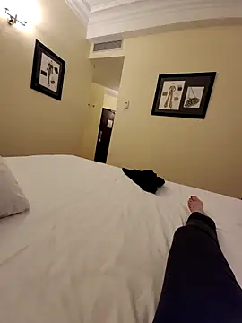 JIAA-WOO online show from November 13, 2025, 7:07 pm