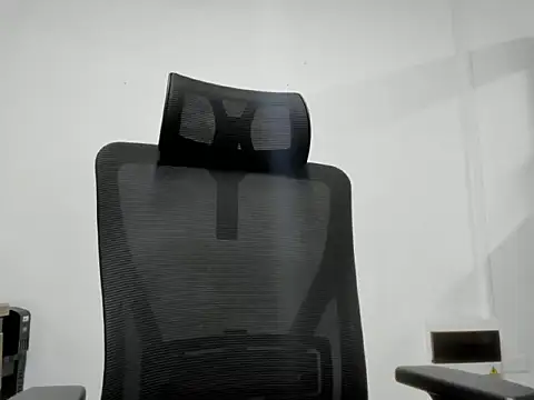 Snapshot of dalila_macherano1 chatting on October 2, 2025, 8:56 pm dalila macherano1 online show from October 2, 2025, 8:56 pm