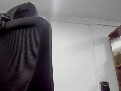 Snapshot of dalila_macherano1 chatting on October 30, 2025, 8:50 pm dalila macherano1 online show from October 30, 2025, 8:50 pm