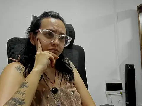 Snapshot of dalila_macherano1 chatting on October 16, 2025, 10:51 pm dalila macherano1 online show from October 16, 2025, 10:51 pm