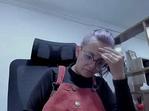 Snapshot of dalila_macherano1 chatting on September 13, 2025, 5:24 pm dalila macherano1 online show from September 13, 2025, 5:24 pm