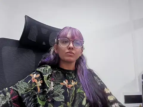 Snapshot of dalila_macherano1 chatting on September 8, 2025, 9:25 pm dalila macherano1 online show from September 8, 2025, 9:25 pm