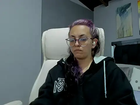 Snapshot of dalila_macherano1 chatting on September 10, 2025, 12:04 pm dalila macherano1 online show from September 10, 2025, 12:04 pm