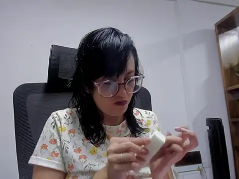 Snapshot of dalila_macherano1 chatting on September 17, 2025, 10:12 pm dalila macherano1 online show from September 17, 2025, 10:12 pm