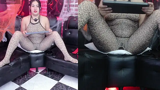 Snapshot of celeste_bdsm1 chatting on October 29, 2025, 1:21 pm celeste bdsm1 online show from October 29, 2025, 1:21 pm