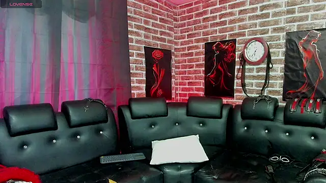 Snapshot of celeste_bdsm1 chatting on September 29, 2025, 11:38 am celeste bdsm1 online show from September 29, 2025, 11:38 am