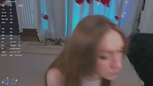 -Seava online show from February 25, 2026, 1:55 pm