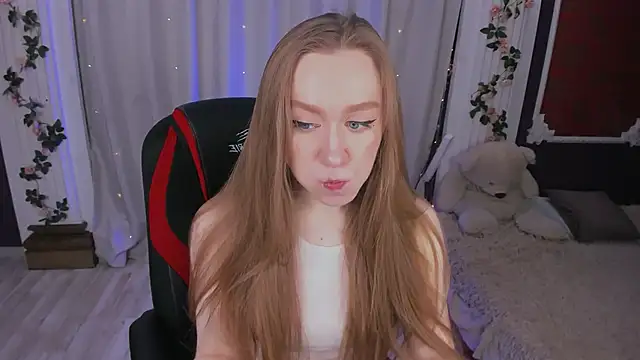 -Seava online show from October 19, 2025, 3:04 pm