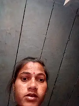 PoojaPleasure online show from November 5, 2025, 11:57 am