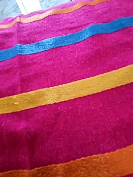 Snapshot of LundBoyram chatting on November 1, 2025, 7:46 am LundBoyram online show from November 1, 2025, 7:46 am