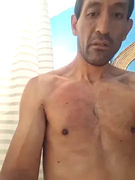 hotman12325 online show from February 25, 2026, 5:02 pm