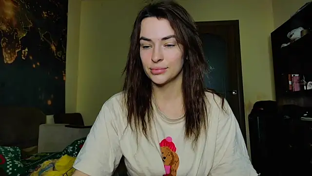 MandiBrooks online show from February 5, 2026, 9:05 am