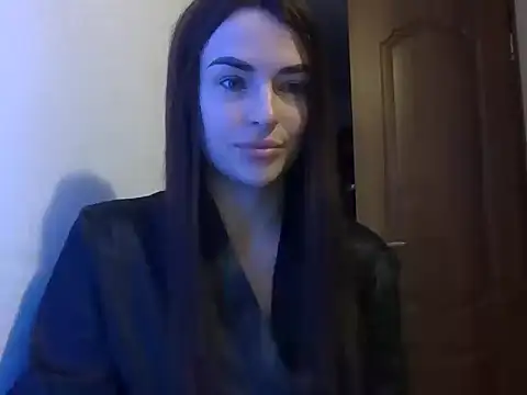 MandiBrooks online show from October 17, 2025, 5:00 am