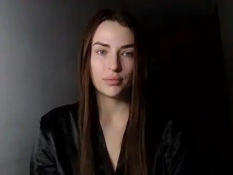 MandiBrooks online show from October 18, 2025, 7:27 pm