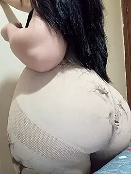 AsilAbid online show from April 10, 2026, 2:13 pm