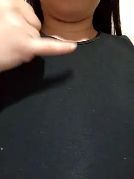 AsilAbid online show from December 2, 2025, 8:05 am