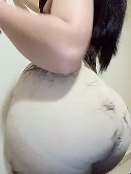 AsilAbid online show from January 19, 2026, 1:15 pm