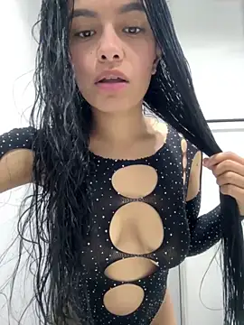 Melissa coch online show from September 30, 2025, 3:40 pm