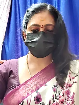 Sweetie swetha37 online show from November 9, 2025, 7:56 am