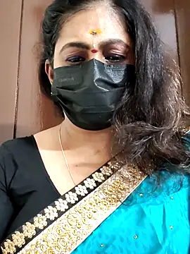 Sweetie swetha37 online show from September 14, 2025, 11:54 am