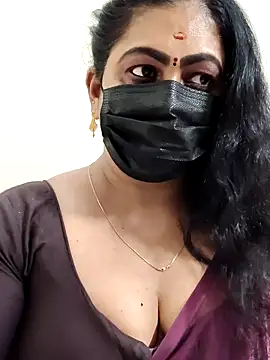 Sweetie swetha37 online show from February 24, 2026, 5:58 pm