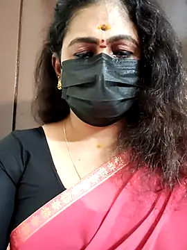 Snapshot of Sweetie_swetha37 chatting on September 26, 2025, 9:38 am Sweetie swetha37 online show from September 26, 2025, 9:38 am